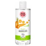 Apa micelara, Belle Plante, 400ml - Pulpe de Vie