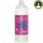 Balsam de rufe cu passiflora, eco-bio, 1l - Biolu