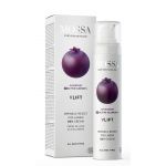 Crema de zi cu colagen, Wrinkle Resist, 50ml - Mossa