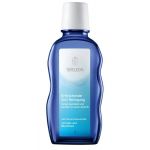 Demachiant tonic 2 in 1, 100ml - Weleda
