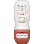 Deo roll–on strong, 50ml - Lavera
