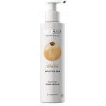 Mousse demachiant, Juicy Clean, 190ml - Mossa