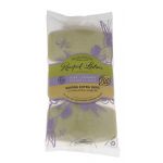 Pachet cu 3 sapunuri cu maslina si lavanda, 450g - Rampal Latour