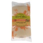 Pachet cu 3 sapunuri cu miere si grapefruit, 450g - Rampal Latour