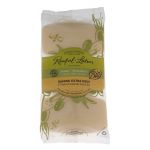 Pachet cu 3 sapunuri cu salvie bergamota, 450g - Rampal Latour