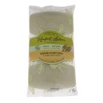Pachet cu 3 sapunuri din argila verbina, 450g - Rampal Latour