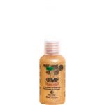 Sampon pentru par vopsit, Colour Shine, 35ml - Uberwood