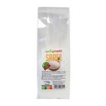 Sare Amara Springmarkt, 125g