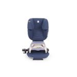 Scaun auto cu isofix 9-36 kg Ferris Navy