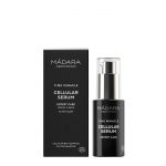 Ser antirid, Time Miracle Cellular Repair, 30ml - Madara