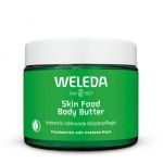 Skin food unt de corp, 150ml - Weleda