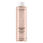Toner calmant pentru, ten uscat, 200ml - Madara