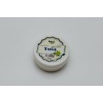 Unguent balsamic cu tuia, 30ml – Natura Plant Poieni