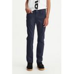 Blugi slim fit 511™