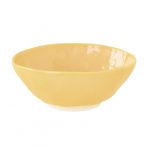 Bol- Interiors-Yellow | Nuova R2S