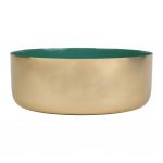Bol - Kleia Vert | 