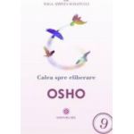 Calea spre eliberare - Osho