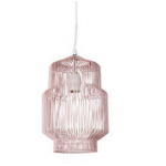 Lampa-Ferline-Rose | Sema Design
