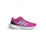 Pantofi cu inchidere velcro pentru alergare RunFalcon 3.0