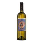 Vin alb - Stirbey- Fata din Butoi, Feteasca Regala, 2015, sec | Domeniile Stirbey