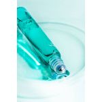 Acne acute spot Roll-on anti imperfectiuni, 8ml - Madara