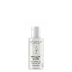 Apa micelara cu acid hialuronic, 50ml - Madara