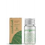 Ata dentara, Spearmint, 1buc - Georganics