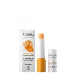 Balsam de buze cu catina, Rich Repair, 4.50g - Mossa