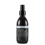 Balsam leave-in, Gentle Use, 150ml - Sendo