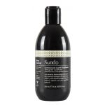 Balsam pentru disciplinarea parului, Frizz Control, 250ml - Sendo