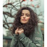 Balsam pentru disciplinarea parului, Frizz Control, 250ml - Sendo