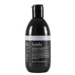 Balsam reparator pentru par deteriorat, Ultra Repair, 250ml - Sendo