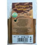 Batoane de Scortisoara Herbavit, 50g