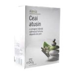 Ceai Atusin Alevia, 50g