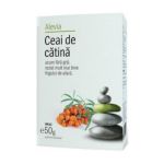Ceai de Catina Alevia, 50g