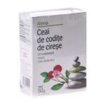 Ceai de Codite de Cirese Alevia, 50g