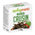 Ceai de Crusin Springmarkt, 50g