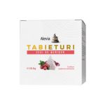 Ceai de Merisor Tabieturi Alevia, 12 plicuri