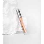 Crema anticearcan, the concealer 45 almond, 4ml - Madara