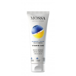 Crema de maini hidratanta, Vitamin Care, 75ml - Mossa