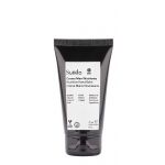 Crema de maini nutritiva, 75ml - Sendo