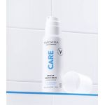 Crema intens hidratanta pentru maini, Care Rescue, 150ml - Madara