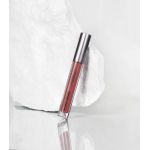 Gloss hidratant pentru buze, Glossy venom 73 magnetic nude, 4ml - Madara