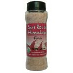 Sare Roz Himalaya Fina Herbavit, 200 g