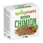 Ceai de Chimion Springmarkt, 50g