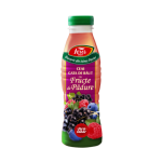 Ceai gata de baut, cu fructe de padure, 450ml - Fares