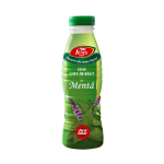 Ceai gata de baut cu menta, 450ml - Fares