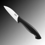 Cutit ceramic CK33 - Cerasharp