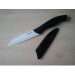 Cutit ceramic CK34 - Cerasharp