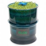 Germinator automat, Fresh Life, FL-3000 - Tribest